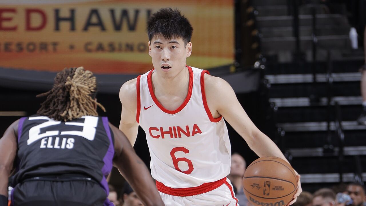 世界杯亚洲4队命运各异，韩国上上签，日本谁也不怵，一队命苦进了死亡小组