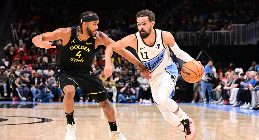 世体：奥尔莫左肩脱臼恢复良好，预计伤缺一个月