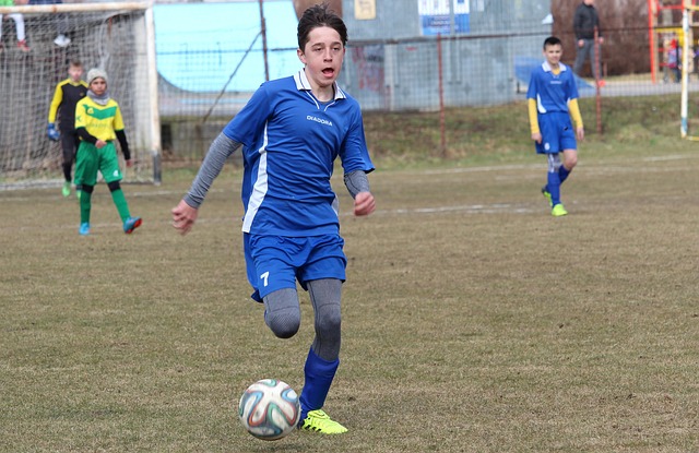 罗克回应转会传闻：我在帕尔梅拉斯很开心，只想留在这里