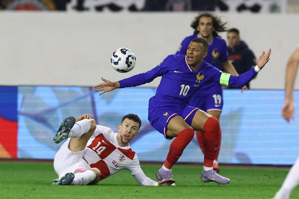 NBA球员交易及赛季影响分析