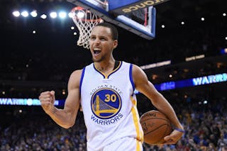 那不勒斯再遭打击！拉赫马尼、霍伊伦本轮联赛双双受伤离场