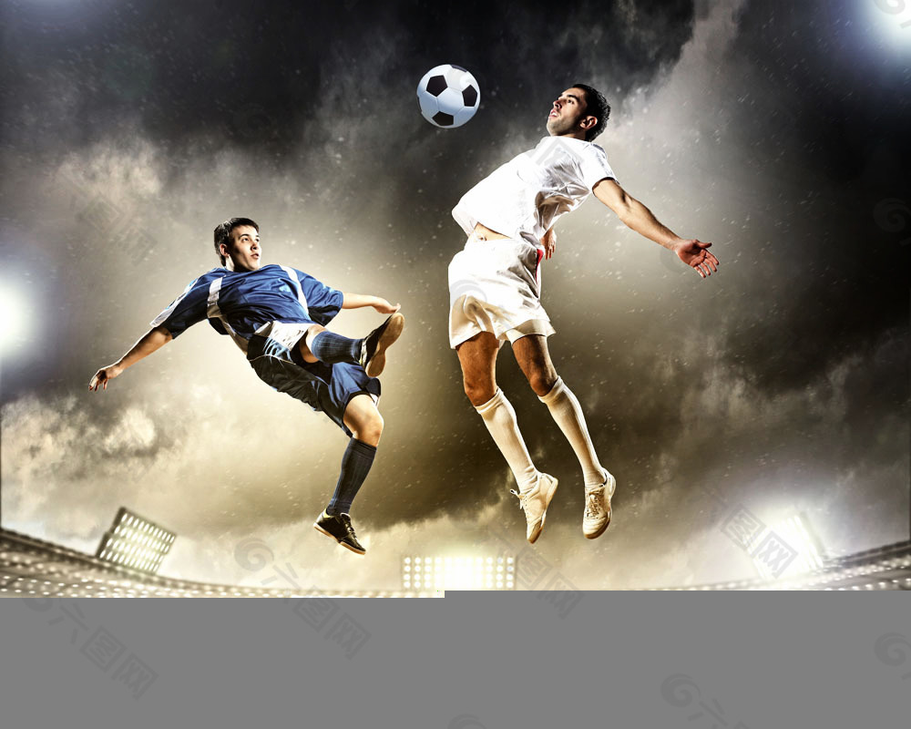 巴萨瞄准克罗地亚足球新星！150万身价恐引多豪门哄抢