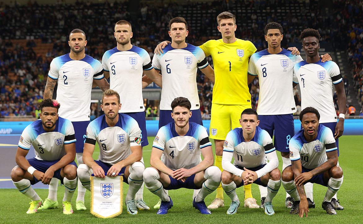 柔佛VS上海海港、布里兰VS江原FC精彩分析与比分预测