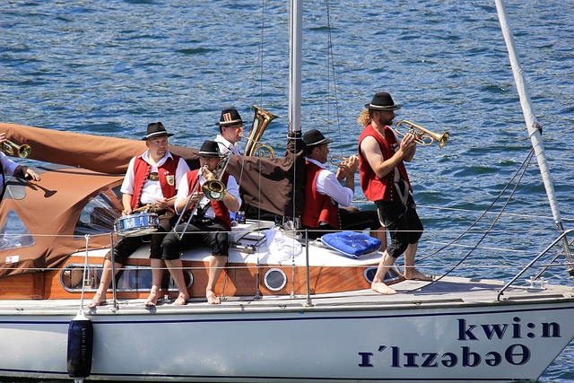 河南体院学子第八届中国大学生中国式摔跤锦标赛斩获一金