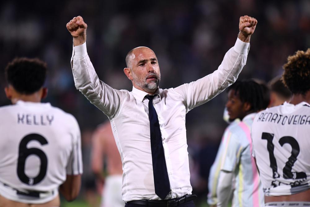 顶级前锋的终结能力