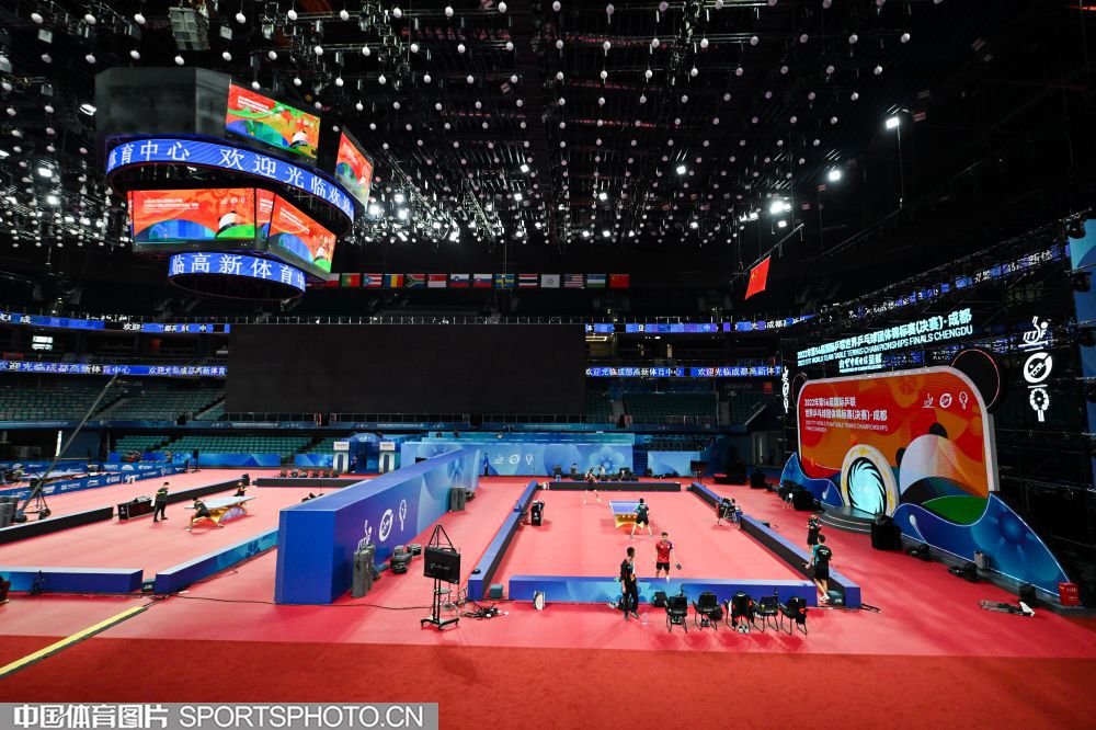 队报：多夫比克将缺战法国，进一步为乌克兰世预赛蒙上阴影