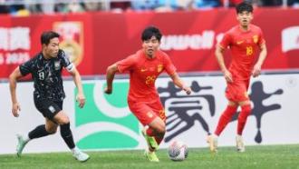 马卡：特尔施特根参加巴萨今日合练，有望复出入选欧冠大名单