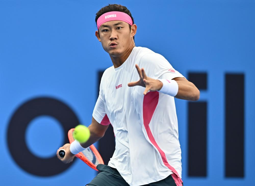 《在场外》视频栏目｜从北京女足夺冠说起