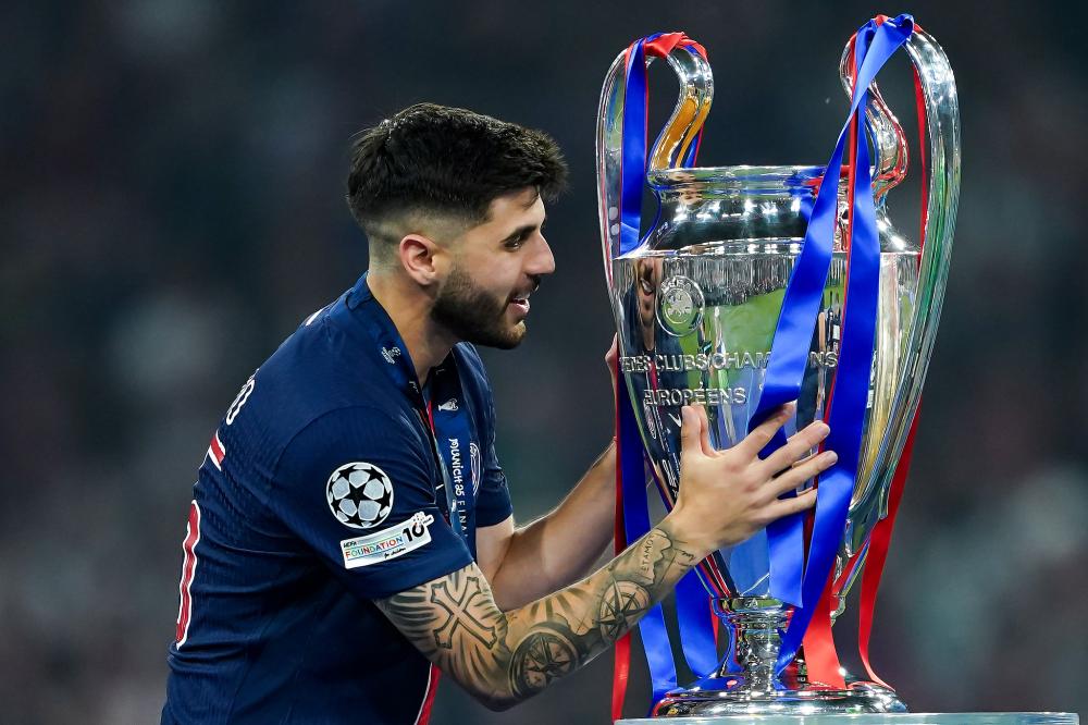 巴恩斯：这场胜利意义重大，还未考虑明年世界杯的事情