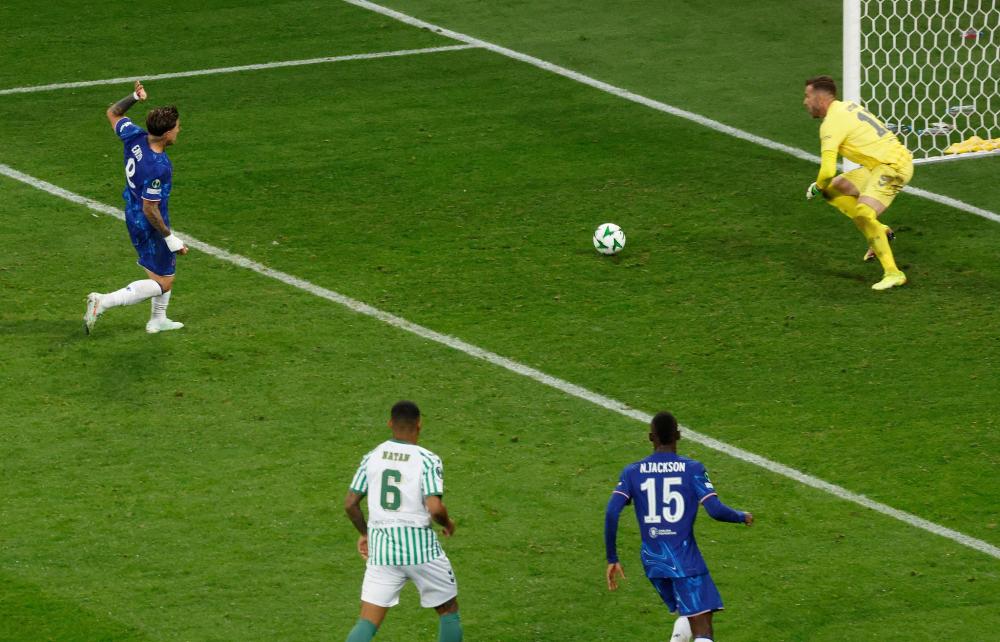 28岁樊振东被催婚！生涯黄金期与人生大事陷两难抉择