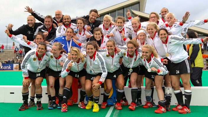 澳媒：珀斯光荣临时主帅即将转正，格里菲斯带队三连胜